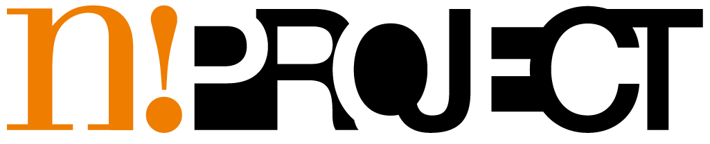 Logo nproject